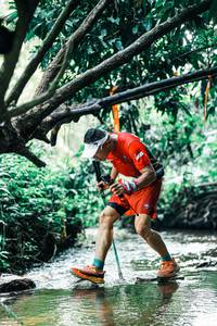 BIB: 
                            <button type="button" onclick="openModal(25409546)" class="btn btn-primary btn-sm float-right btn-popup" data-toggle="modal" data-target=".modal-high-quality">
                        <i class="fas fa-shopping-cart"></i> Add to Cart
                    </button>
                                            <button type="button" onclick="isThisMe(25409546, true)" class="btn btn-success btn-sm float-right btn-popup btn-isme hidden" data-toggle="tooltip" data-placement="bottom" title="นี่คือรูปของคุณใช่ไหม คลิกที่นี่เพื่อเอาเข้าอัลบั้ม">
                        <i class="fas fa-plus"></i> Add to album
                    </button>
                    <button type="button" onclick="isThisMe(25409546, false)" class="btn btn-warning btn-sm float-right btn-popup btn-isnotme hidden">
                        <i class="fas fa-ban"></i> Remove from album
                    </button>